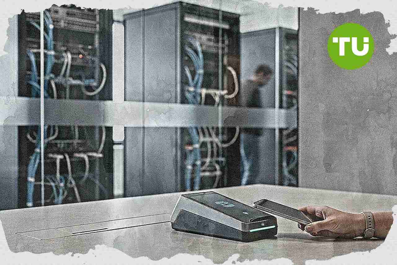 SoFi to issue SoFiUSD on Solana for payments expansion