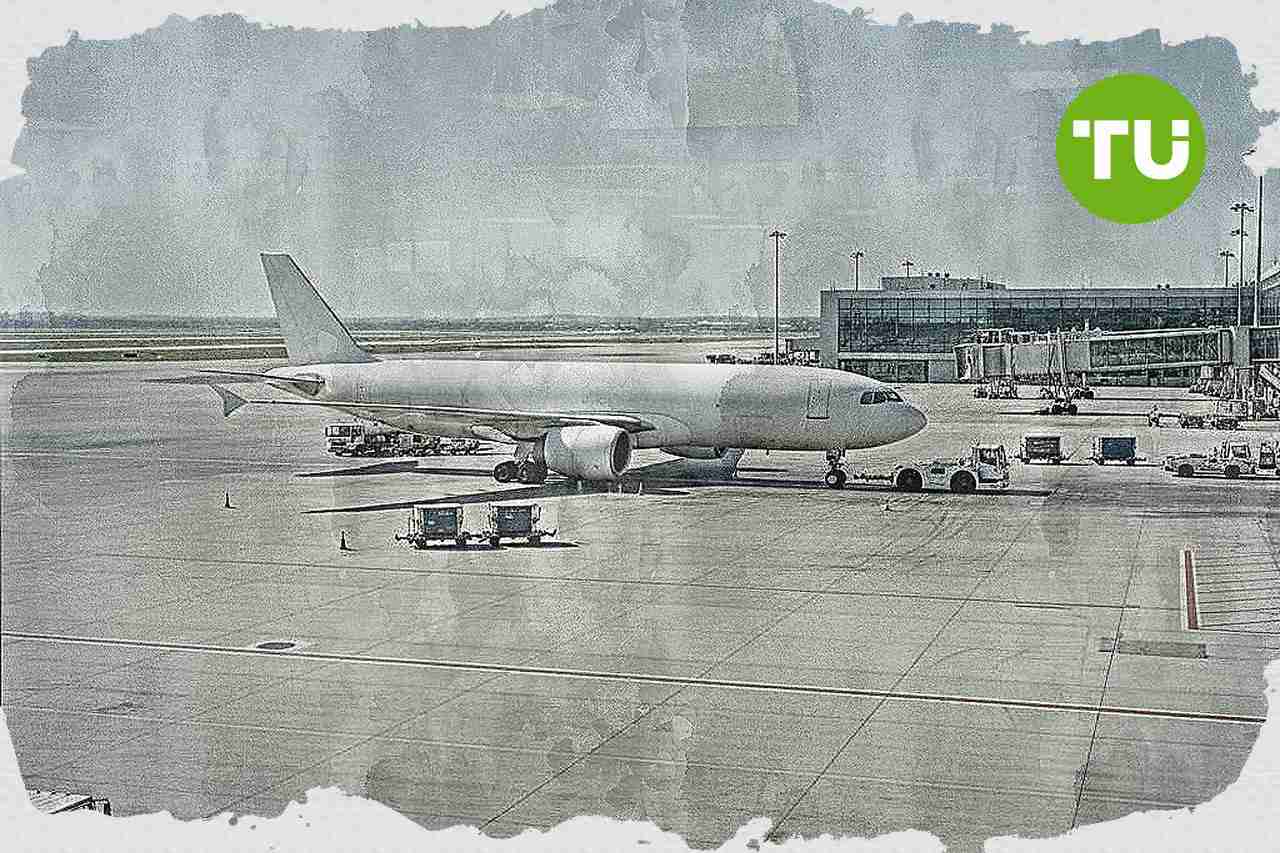 Thessaloniki afronta riesgo para operaciones turísticas por posible cierre de la base de Ryanair