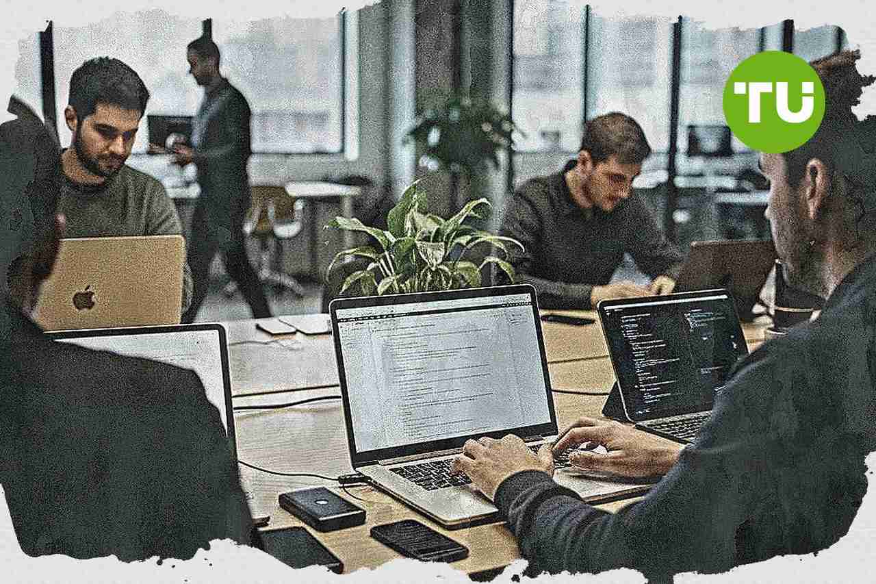 CFTC moves to codify protections for non-custodial software developers