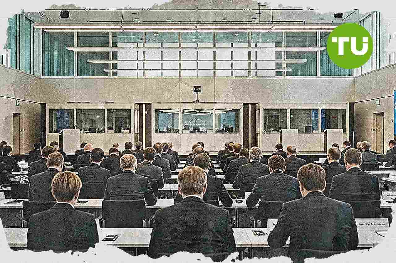 Portugal procura reforçar cooperação económica com a Alemanha e captar mais investimento