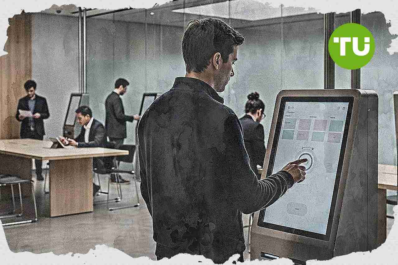 Crypto firms stress transparency, compliance in push for U.S. retail adoption
