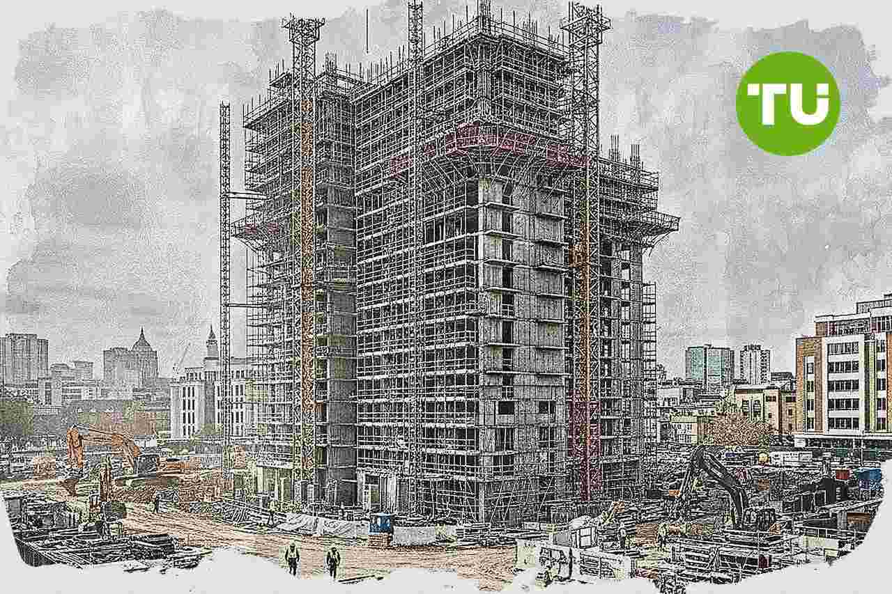Penta Real Estate kupuje Portfolium a posiluje pozici na pražském trhu nájemního bydlení