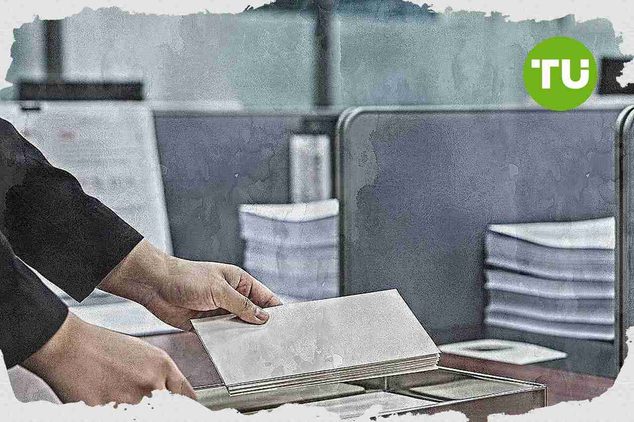 효성 목표주가 상향, 자회사 실적 개선과 배당 확대 반영