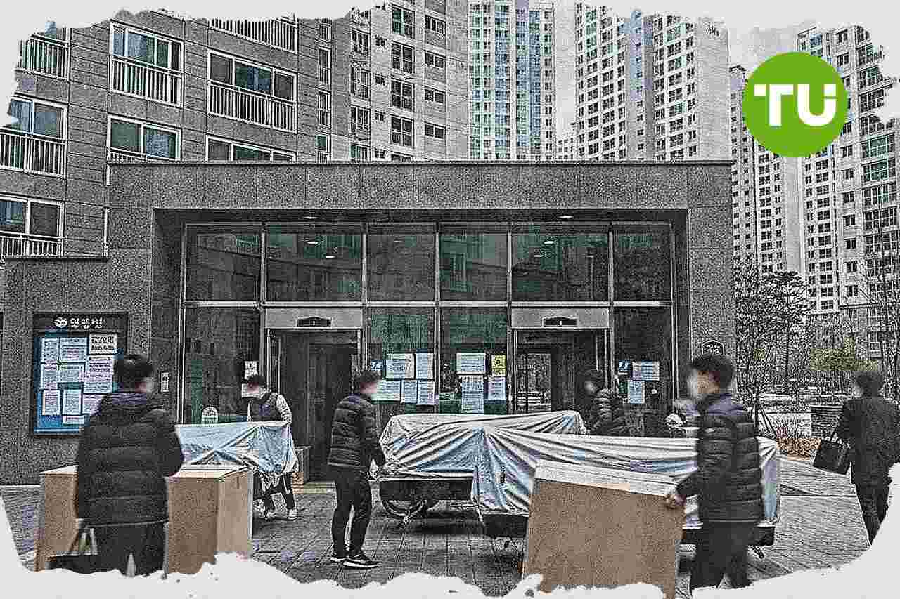 한국 주택 임대차 시장, 월세 전환 확대에 전세 가격 상승 압력 커져