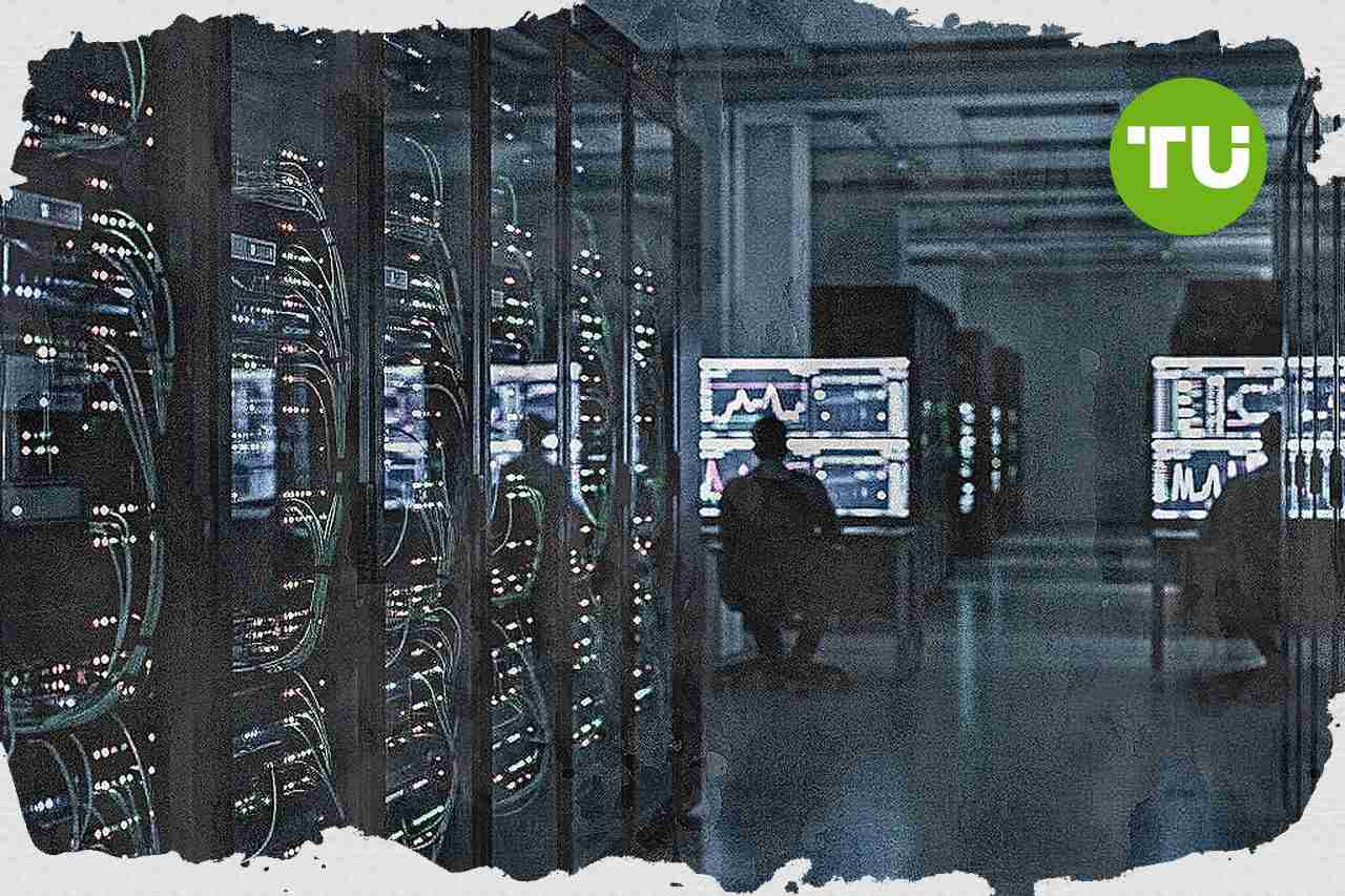 국내 증권사 API 자동매매 거래, 연내 100조원 돌파 기대