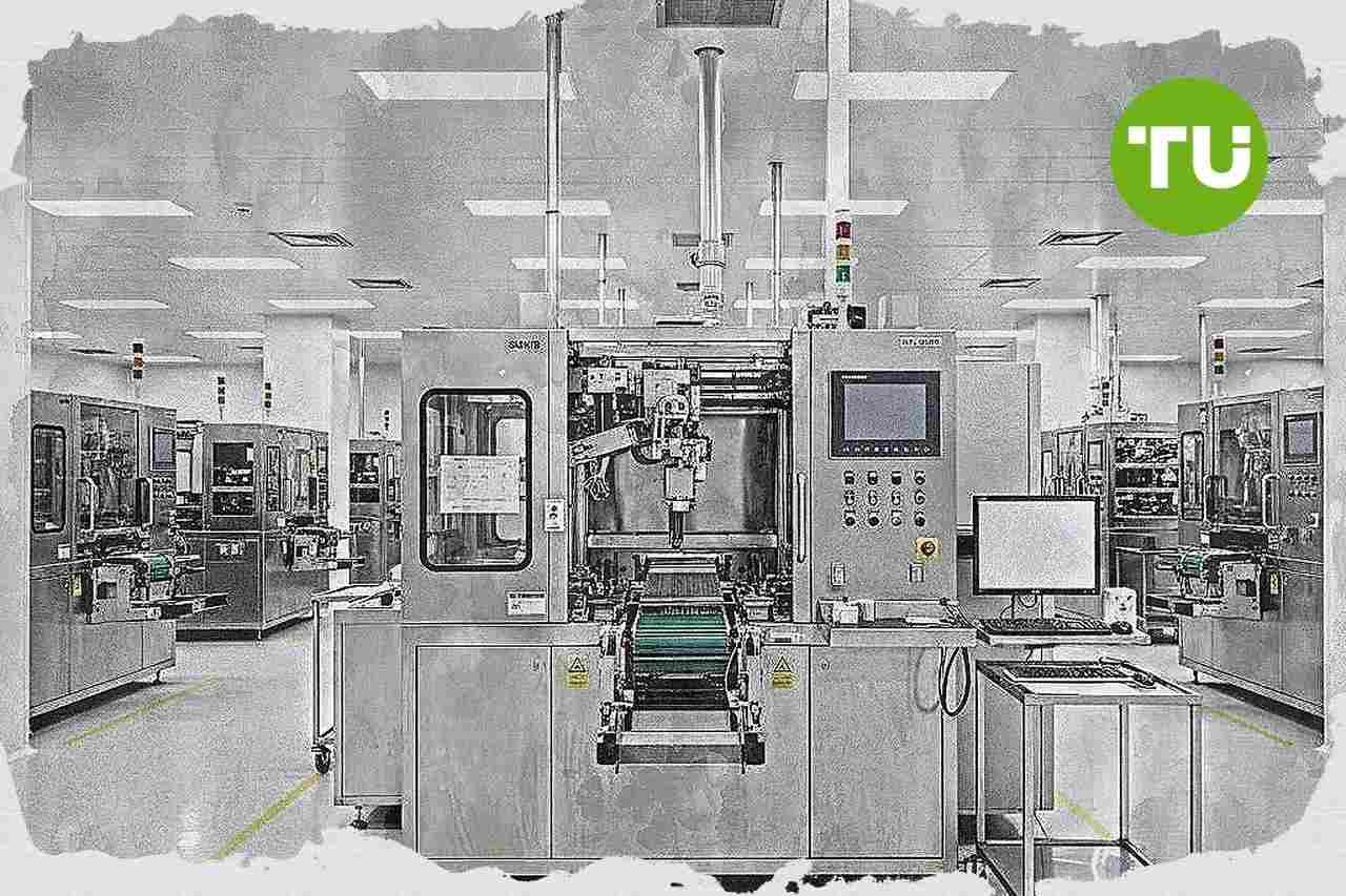Samsung Electronics 노사 갈등, 반도체 생산과 수출에 타격 우려