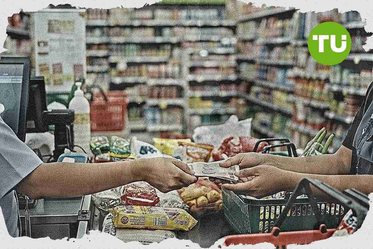 Indonesia laporkan pertumbuhan ekonomi 5,61 persen pada kuartal I 2026