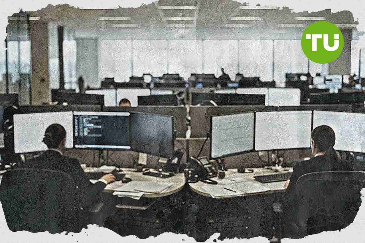 신한자산운용 SOL AI Semiconductor TOP2 Plus ETF, 순자산 1조원 돌파