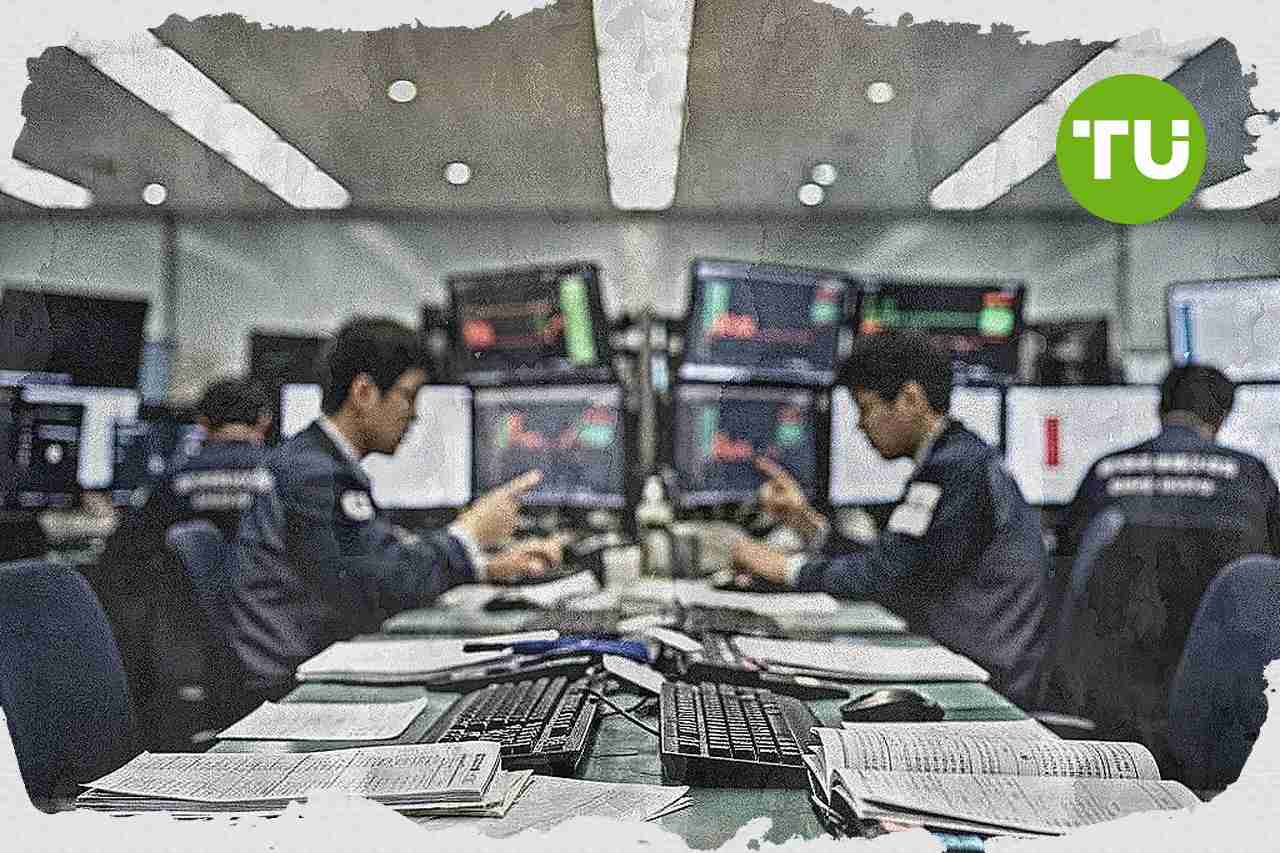 DKT 주가 상승, 로봇·OLED 사업 기대 반영