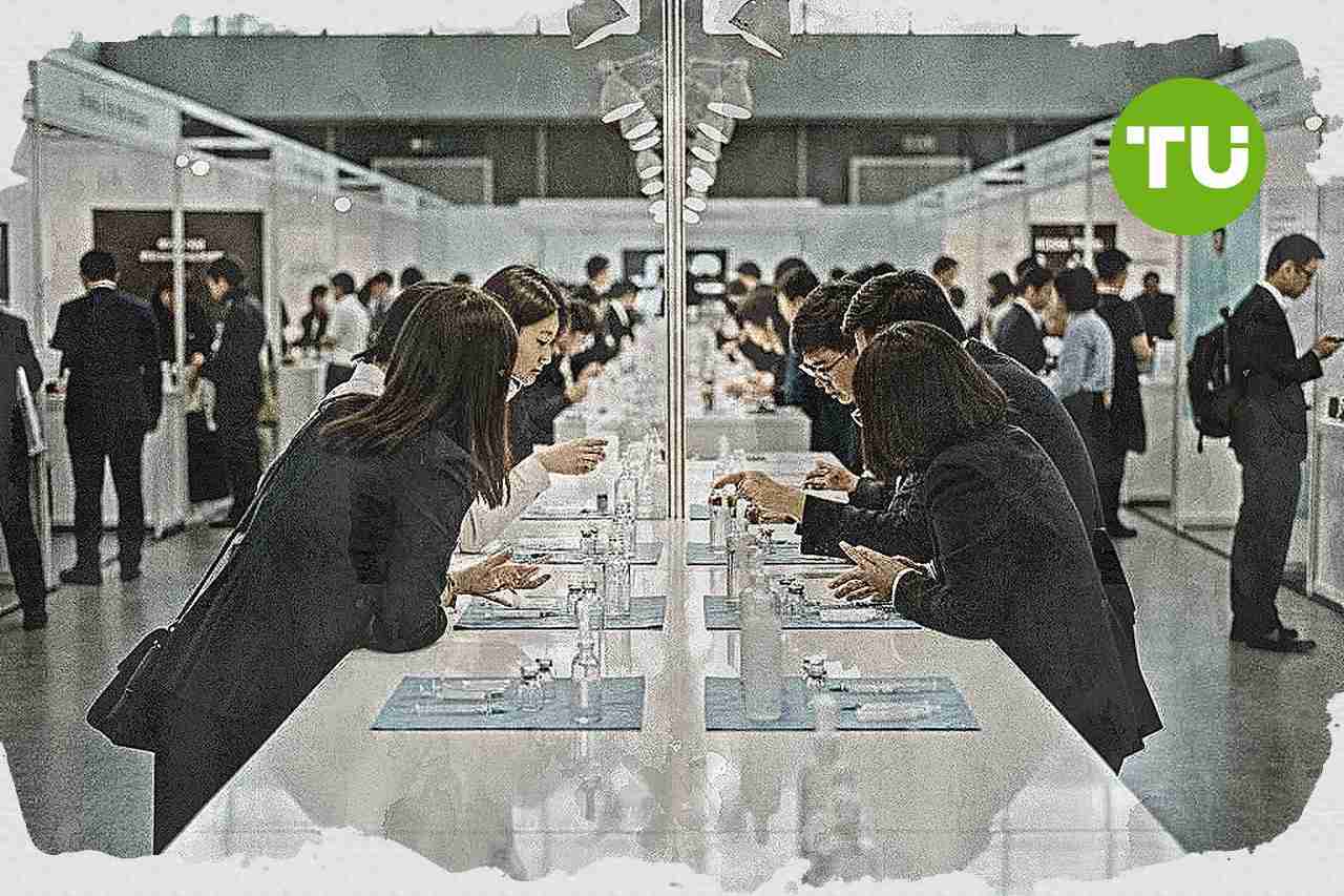 Hugel, 대만 시장 확대 위해 미용의학 학술대회 참가