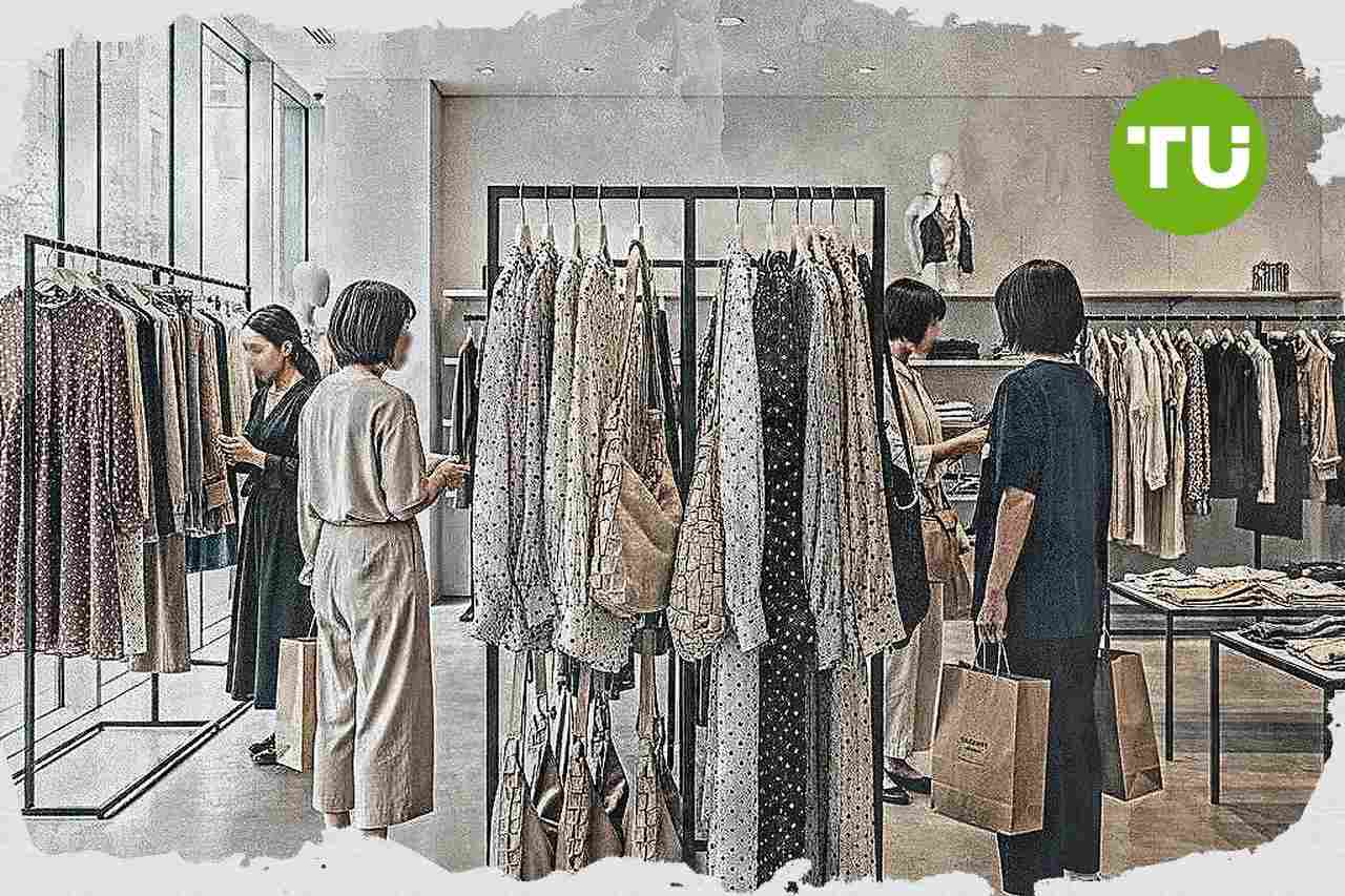 Musinsa, 일본 판매 확대와 중국 출점으로 글로벌 패션 사업 확장