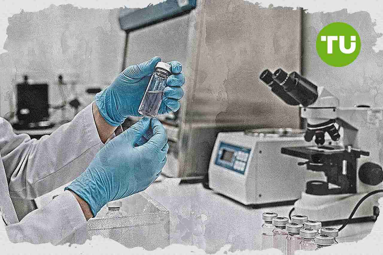 Xcell Therapeutics, 베트남 유통 제휴로 세포배지 사업 확대 추진