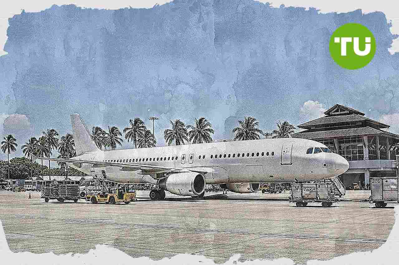 Belitung buka kembali rute internasional, dorong prospek pariwisata dan devisa