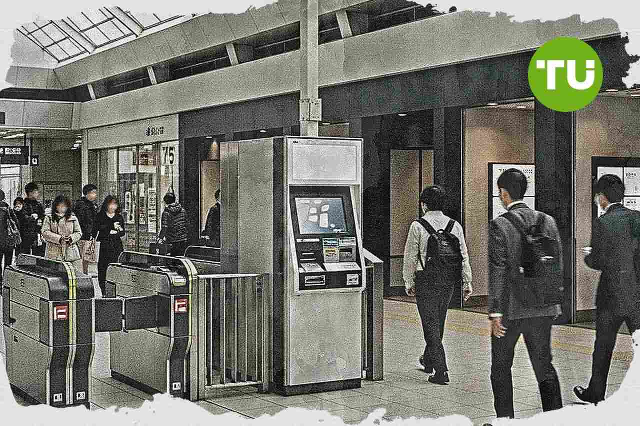 銀行の異業種連携が拡大、りそなやNTTドコモが生活圏データで成長基盤を強化