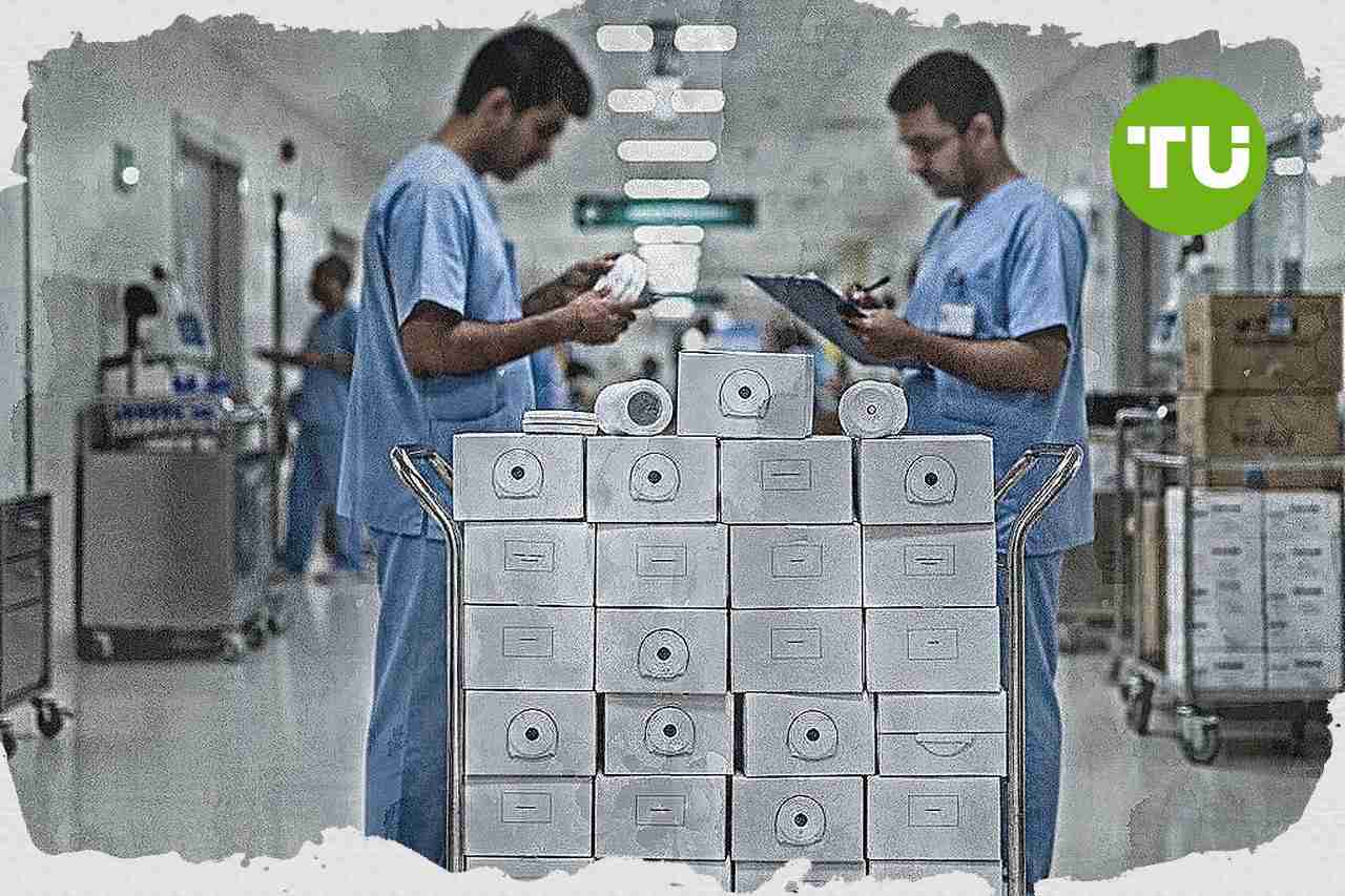 Seers, UAE서 220억원 규모 유통계약 체결로 중동 사업 확대