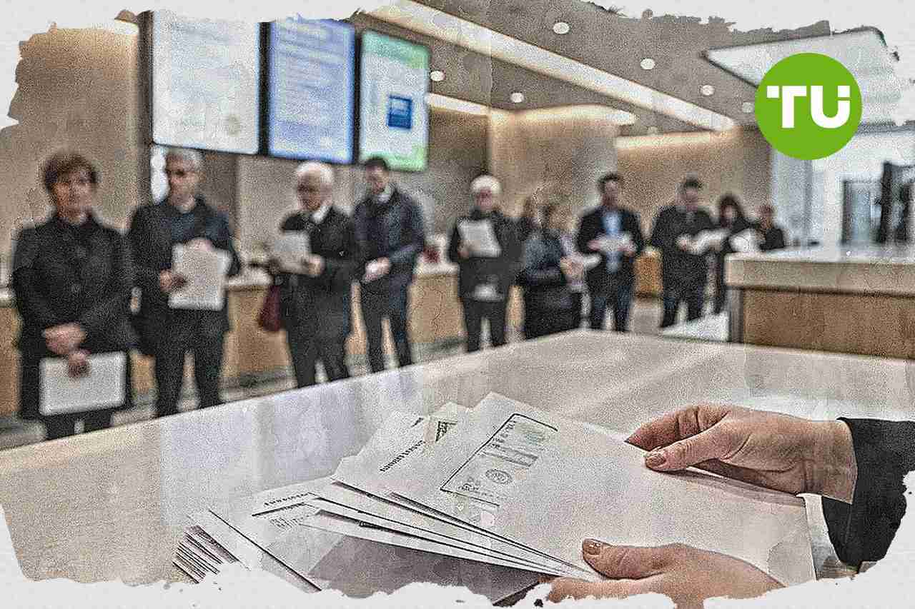 קרנות כספיות בישראל מובילות את גיוסי התעשייה באפריל