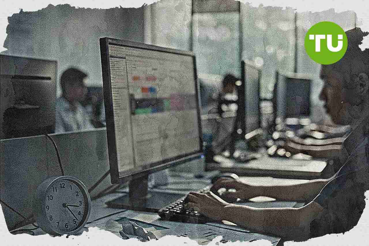 MNC Sekuritas soroti risiko waran terstruktur bagi investor ritel
