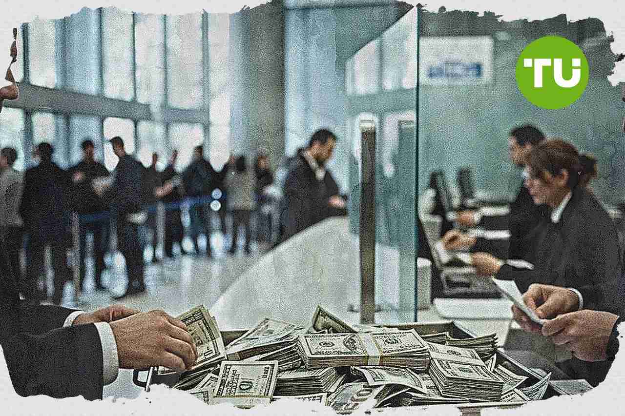 בנק ישראל מתמודד עם לחץ לריבית נמוכה יותר, בעוד השקל החזק והסיכונים הפיסקליים מגבילים את המהלך