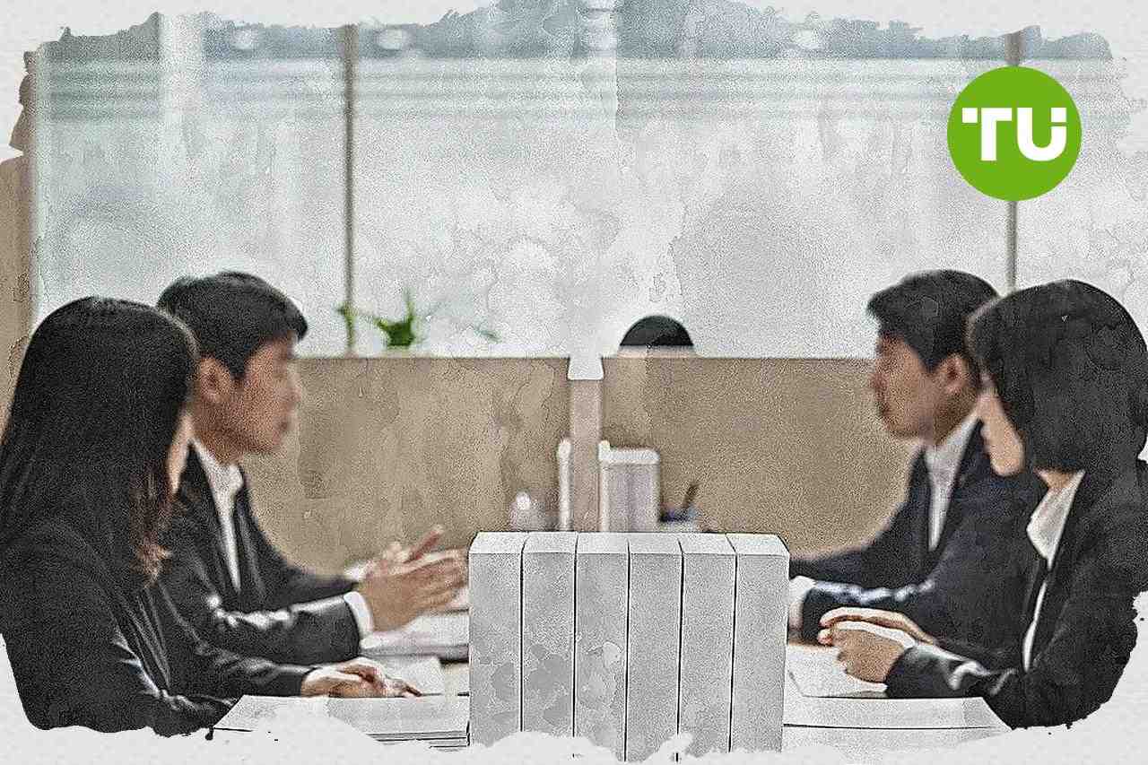 한국 파생결합증권 발행 증가, ELS 수익률 7.8% 기록