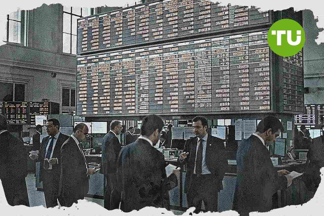 Lavipharm recibe inicio de cobertura con precio objetivo de 3 euros en Atenas