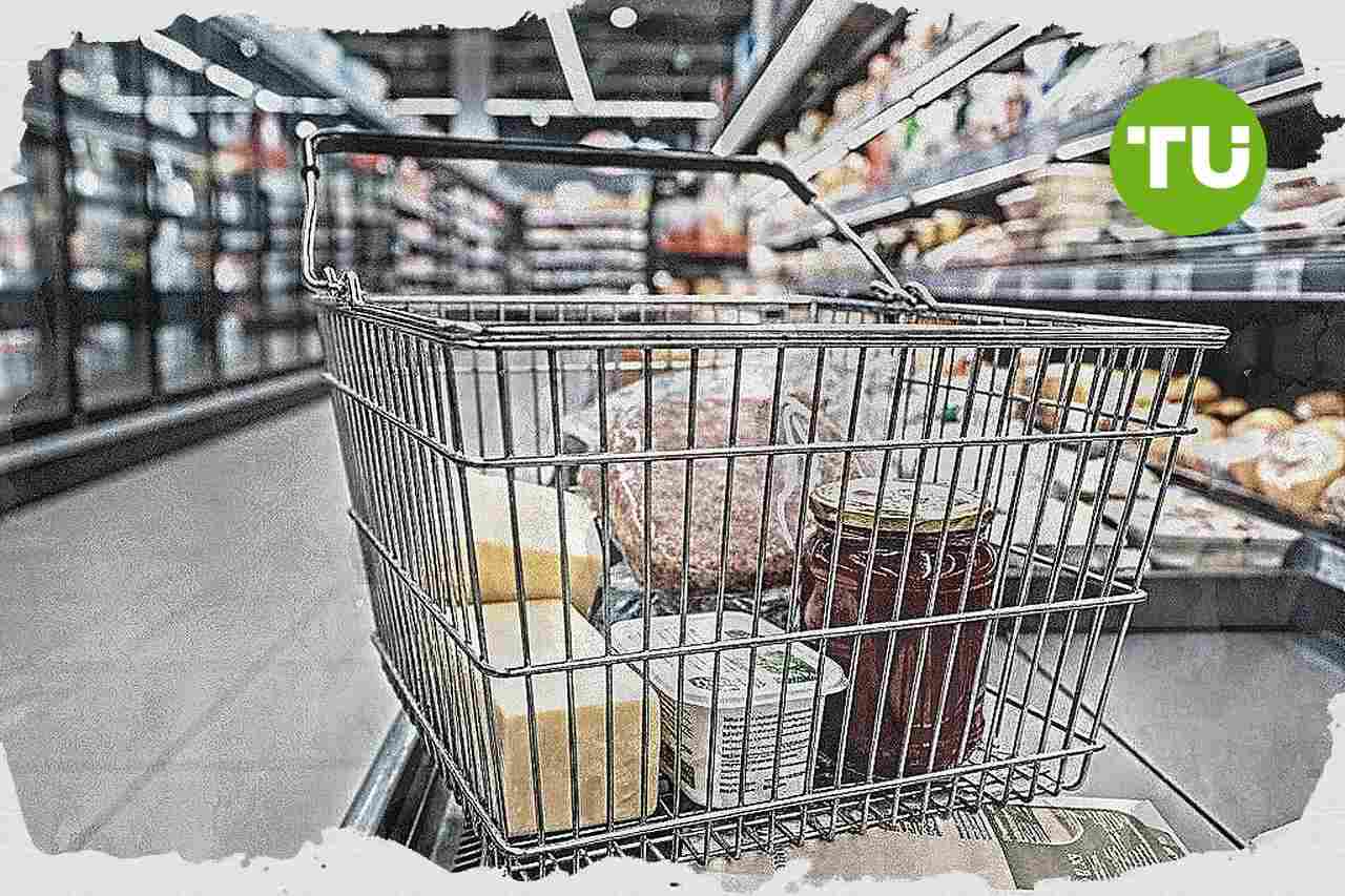 שוק המזון בישראל ממשיך לרשום התייקרויות, נתוני לובי 99 מצביעים על מובילות העלאות המחירים
