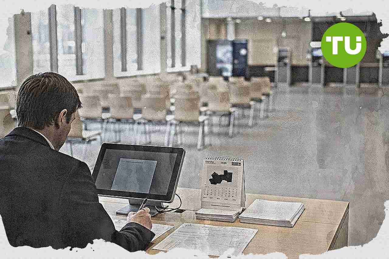 Suomen määräaikaistalletukset tarjoavat jopa 3,20 prosentin koron kahdelle vuodelle
