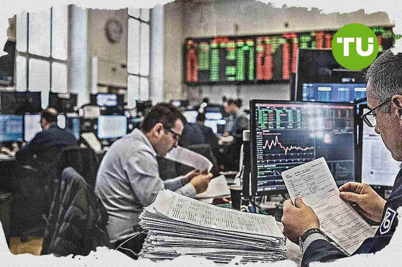 Metlen ενισχύεται στο χρηματιστήριο, με την αγορά να στρέφεται στα αποτελέσματα πρώτου τριμήνου