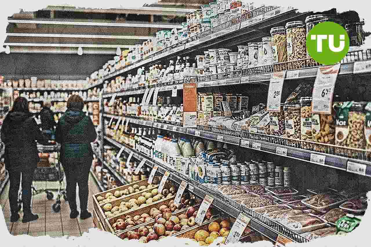 Aldi új üzletkoncepciót vezet be Magyarországon az árak további csökkentésére