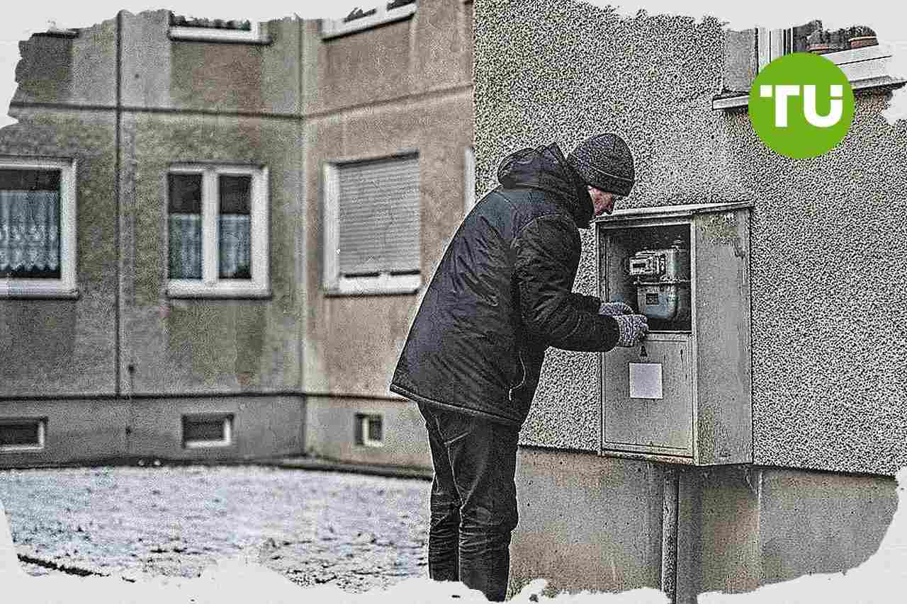 Česko drží jedny z nejvyšších cen elektřiny pro domácnosti v EU, plyn zůstává pod průměrem