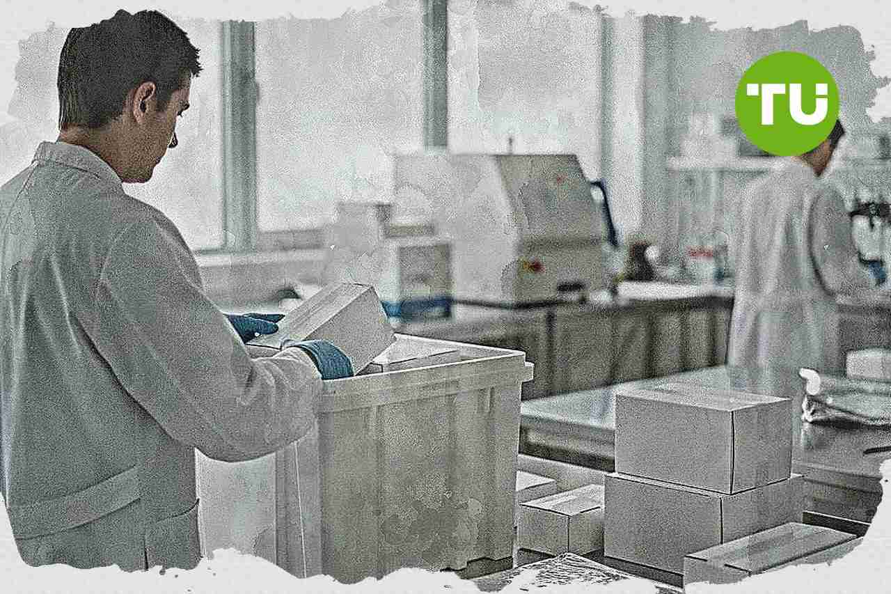 GenCurix, Bio-Rad 통해 유럽 암 진단 시장 첫 공급 개시