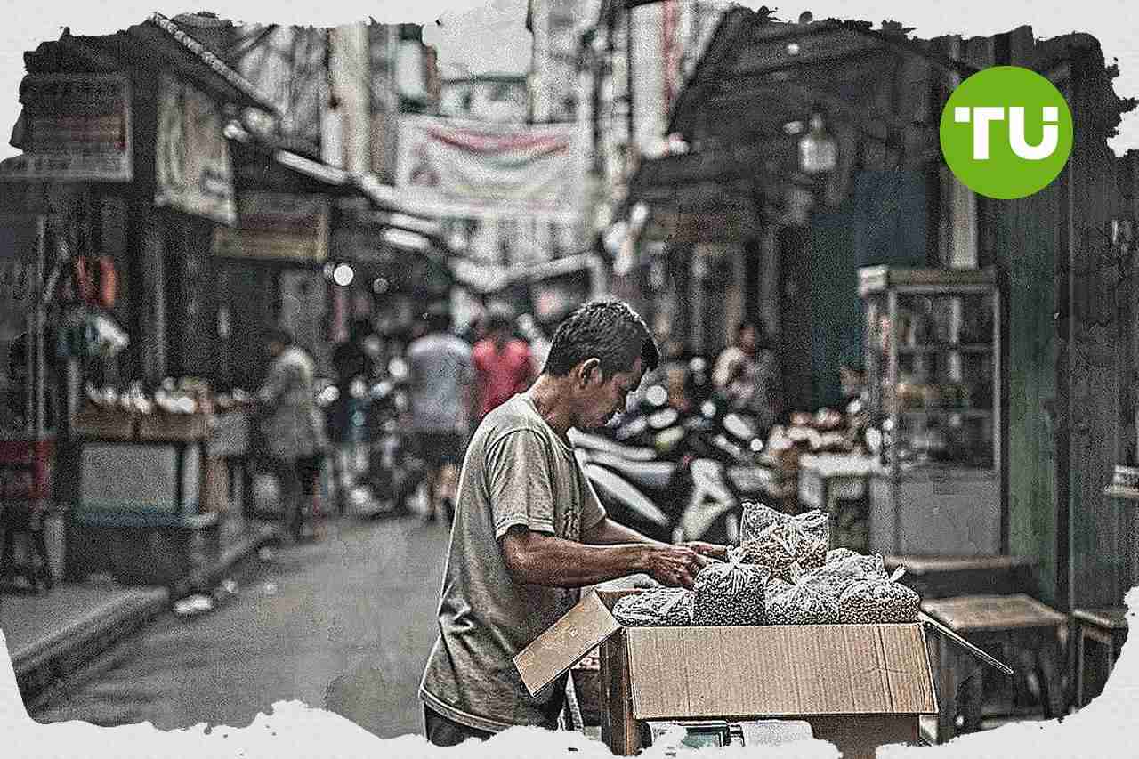 AFPI nilai pembiayaan fintech lending tetap tumbuh kuat di Indonesia