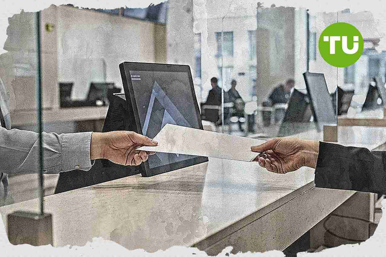 Mota-Engil avança com emissão de obrigações ligadas à sustentabilidade
