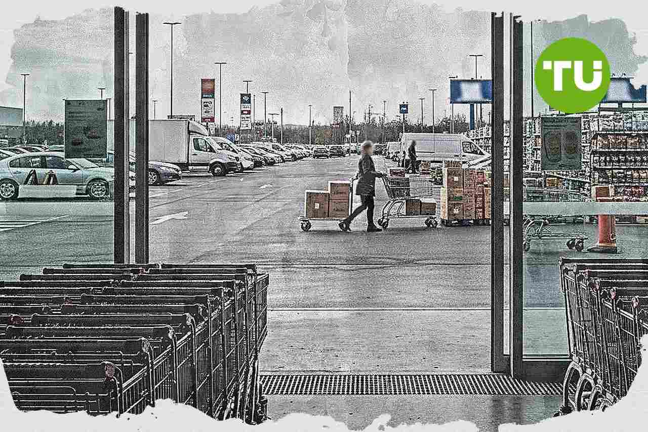 Varehandelen avverger streik etter enighet mellom HK Norge og Virke