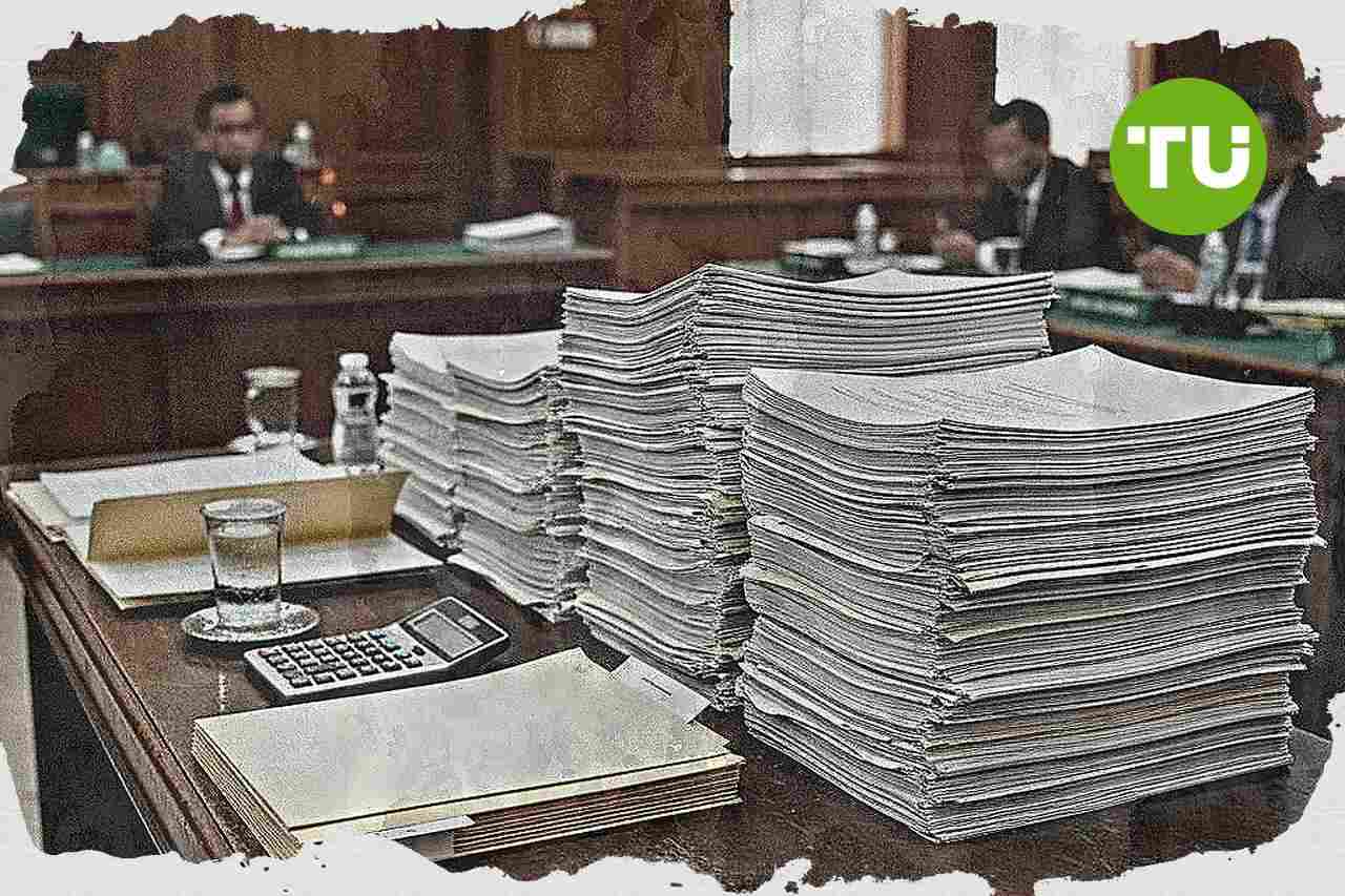 Sidang kasus Chromebook, audit BPKP Rp 1,5 triliun dipersoalkan sebagai alat bukti