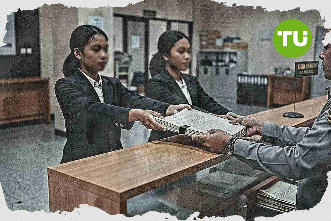 Mahkamah Konstitusi uji materi UU keadaan bahaya, sorotan risiko tata kelola darurat