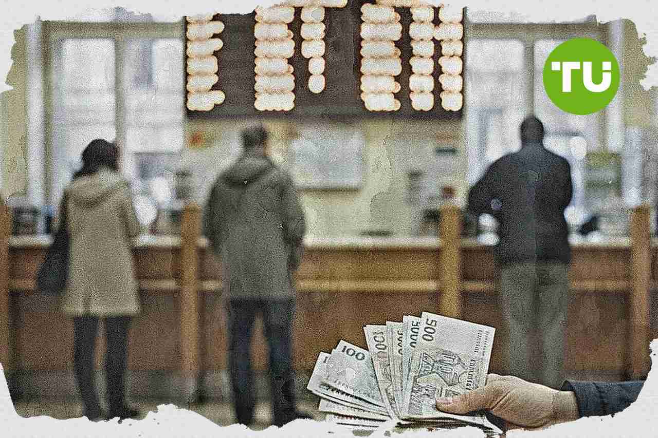 A forint erősödése a 360-as eurószintet közelíti