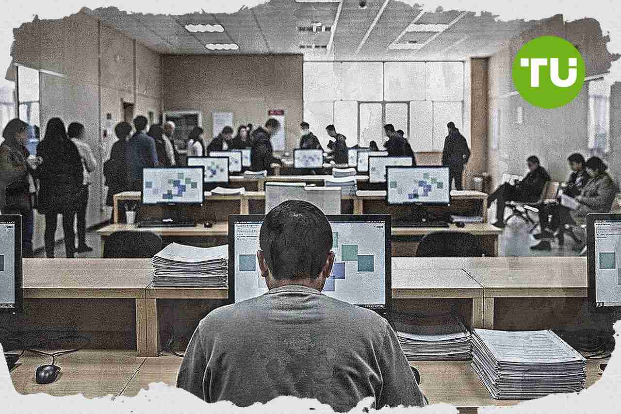 NAV szja-bevallási tervezetei milliókat érnek el, májusban nő a kedvezmények érvényesítésének tétje