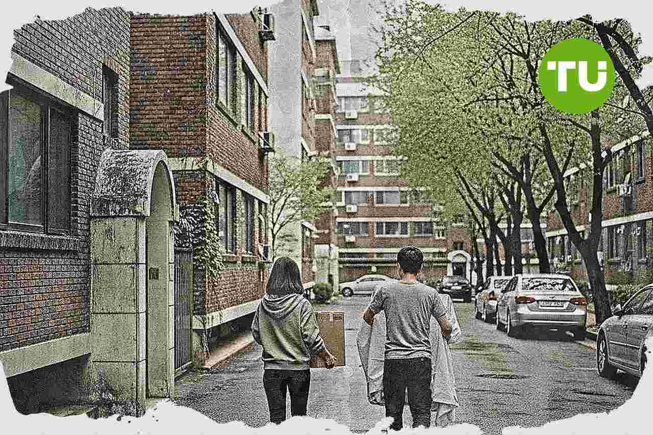 서울 30대 첫 집 매수 비중, 주택시장 불안 속 최고치 경신