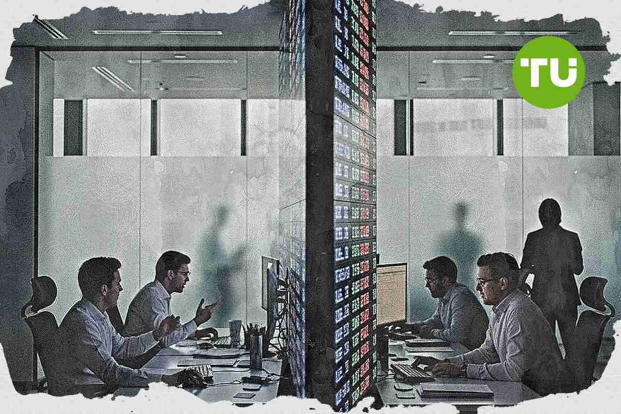 Samsung Electronics, 시가총액 1조달러 돌파로 아시아 2위 진입