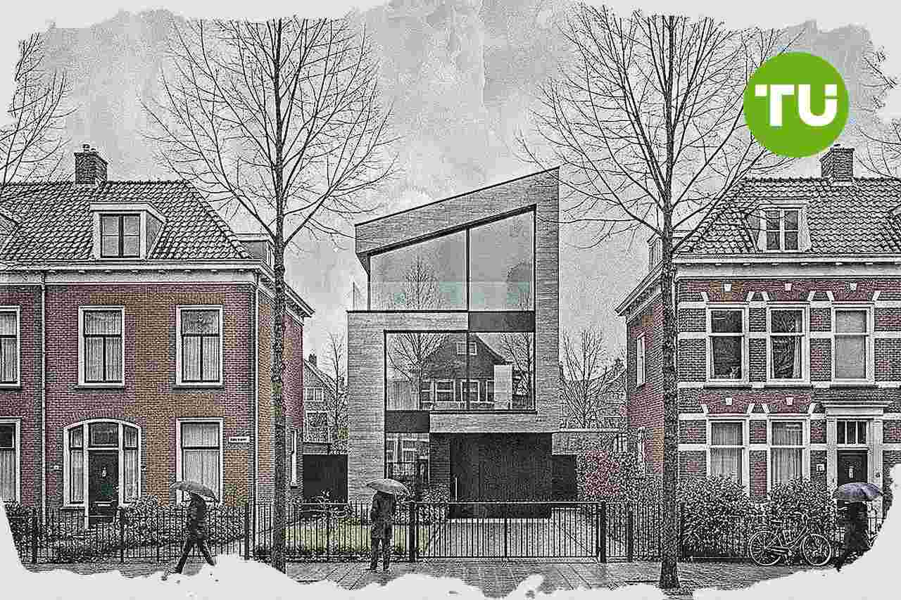 Nederlandse inkomens- en vermogenskloof groeit verder, CPB ziet beperkte rem van belastingstelsel