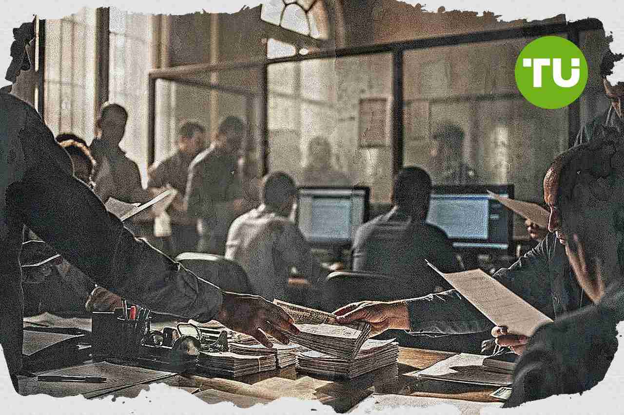 نهر الخير للتنمية تغطي اكتتاب زيادة رأس المال بنسبة 98.65%