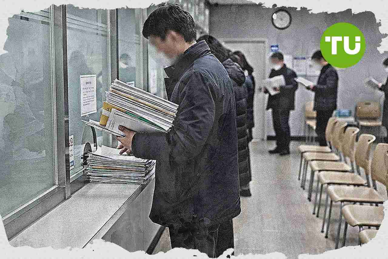 서울 집합건물 증여 급증, 다주택자 양도세 중과 시행 앞두고 거래 왜곡 확대