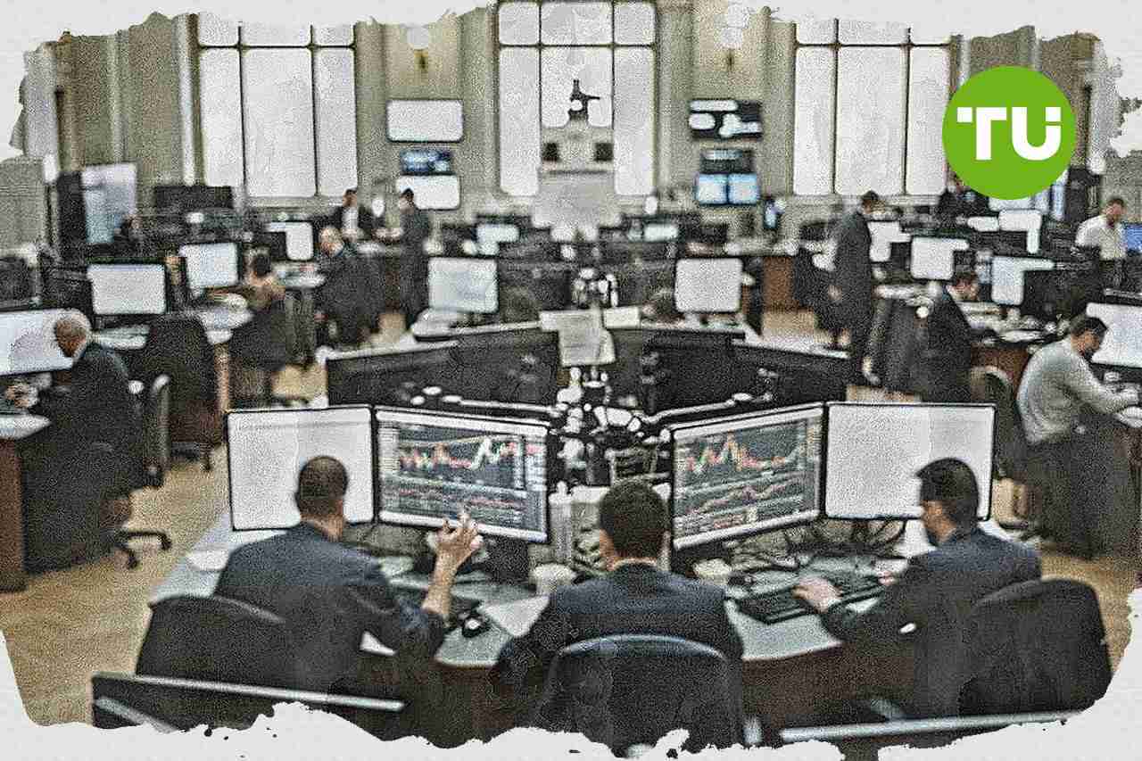 Európai és magyar részvénypiacok emelkednek az iráni deeszkalációs jelekre