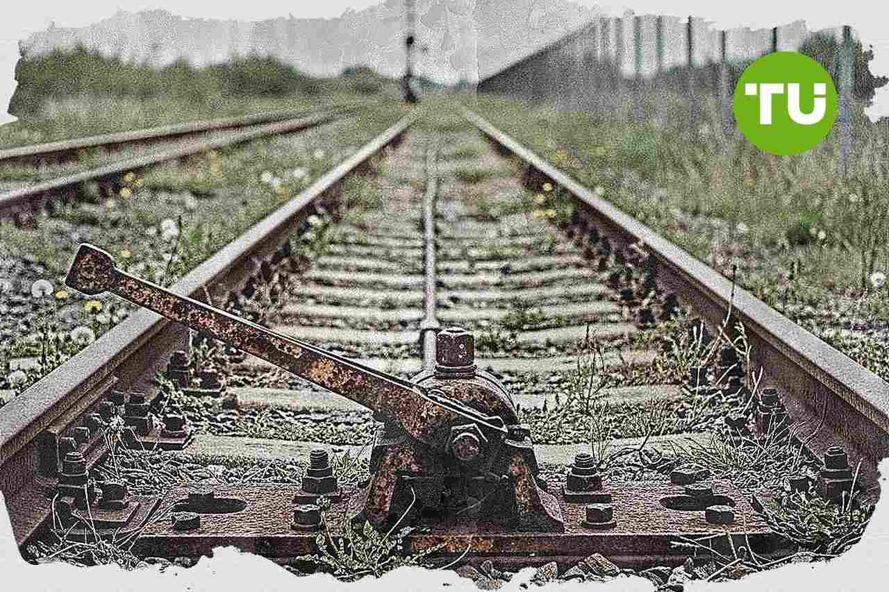 A MÁV járműhiányt kezelne az ÖBB-től bérelt IC-kocsikkal a nyári szezonban