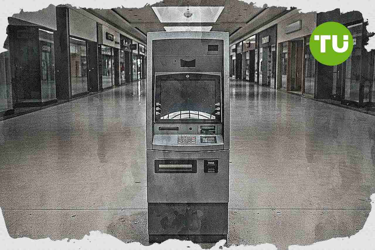 Polscy inwestorzy płacą za FOMO na krypto, akcje pozostają korzystniejszą klasą aktywów