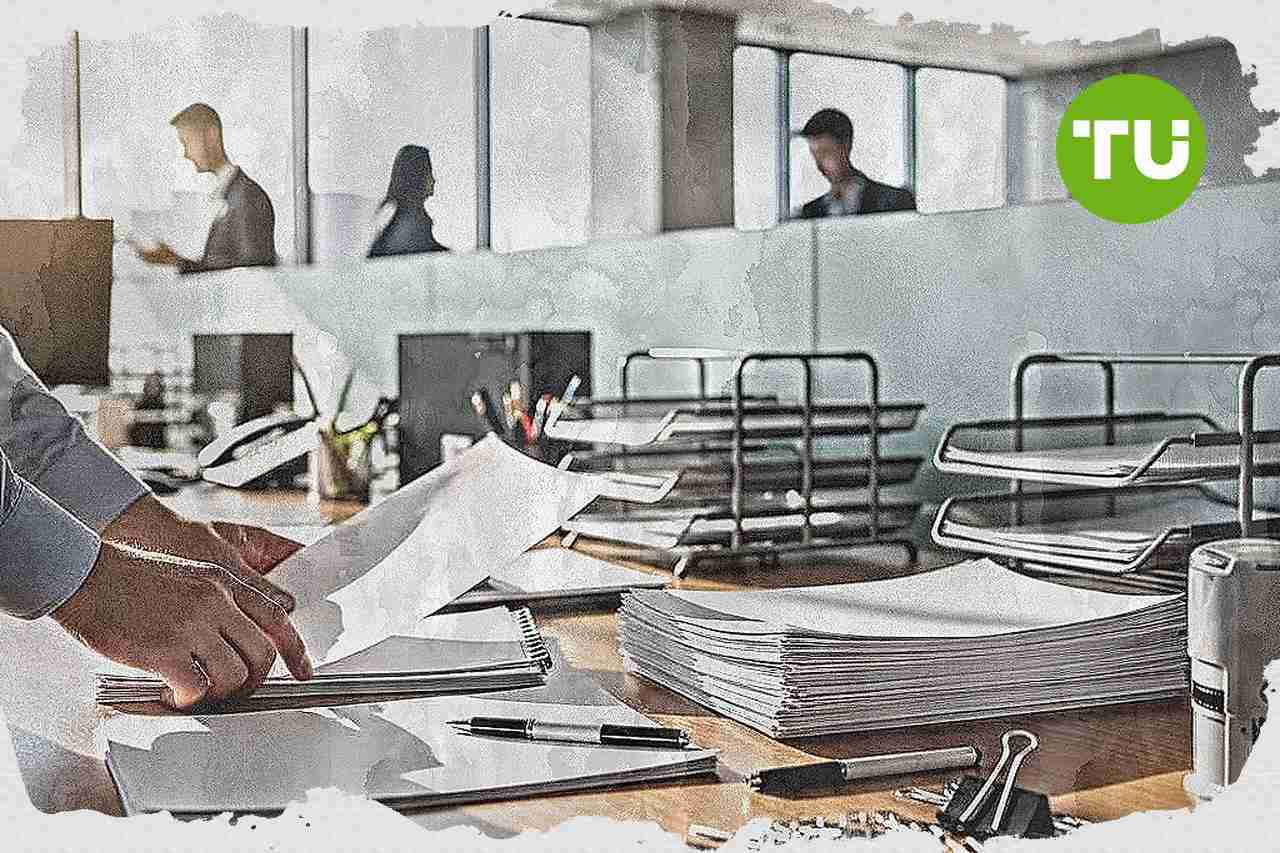 توسع للتخصيم ترفع صافي الربح 6.7% في الربع الأول من 2026