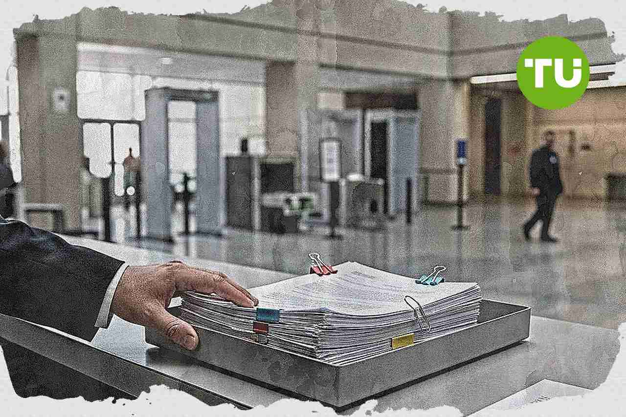 Rząd przyspiesza nową ustawę o kryptoaktywach po wecie prezydenta