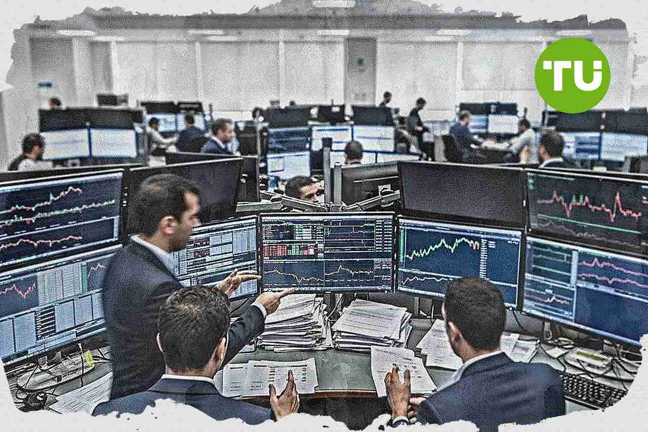ישראל מתמודדת עם התחזקות השקל כשקריאות גוברות להפחתת ריבית