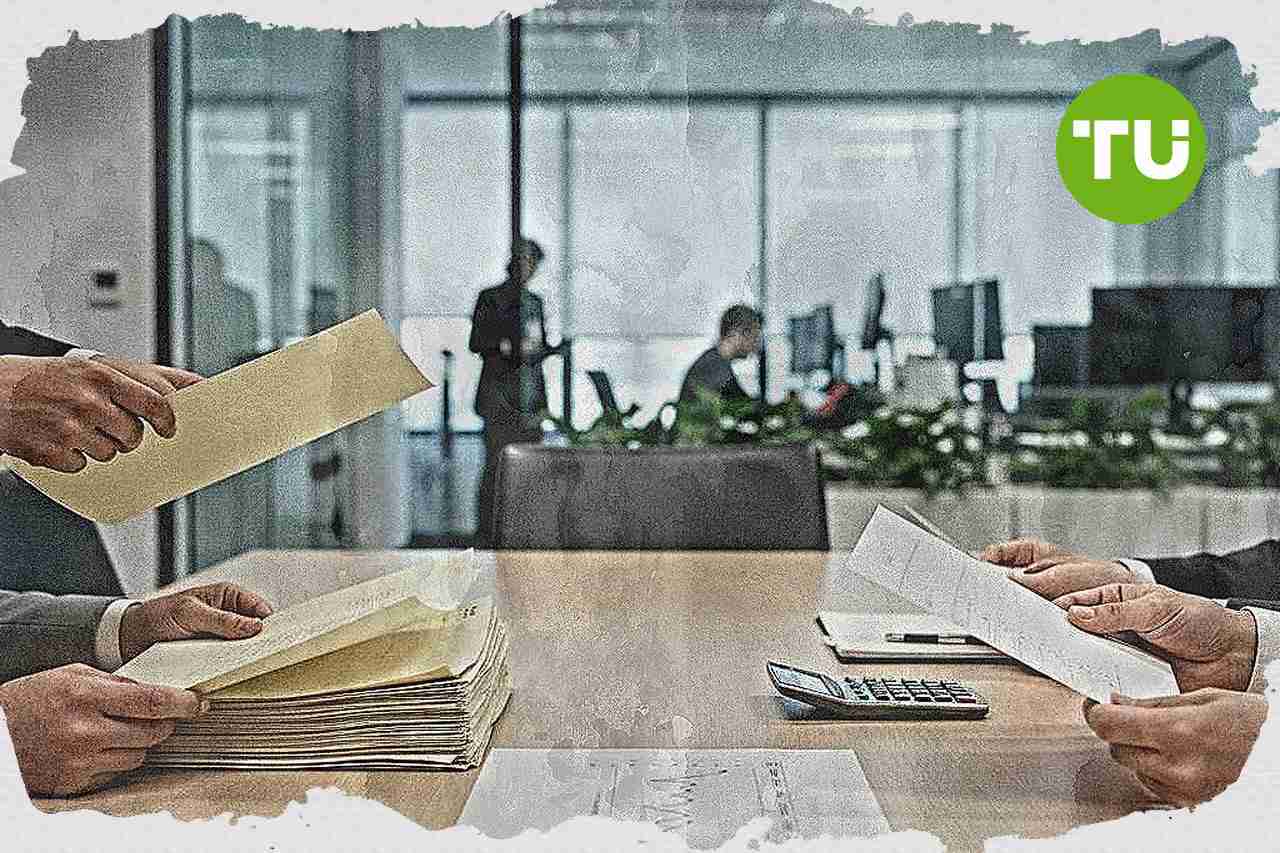 Tugu Insurance bukukan laba Rp265,62 miliar pada kuartal I-2026