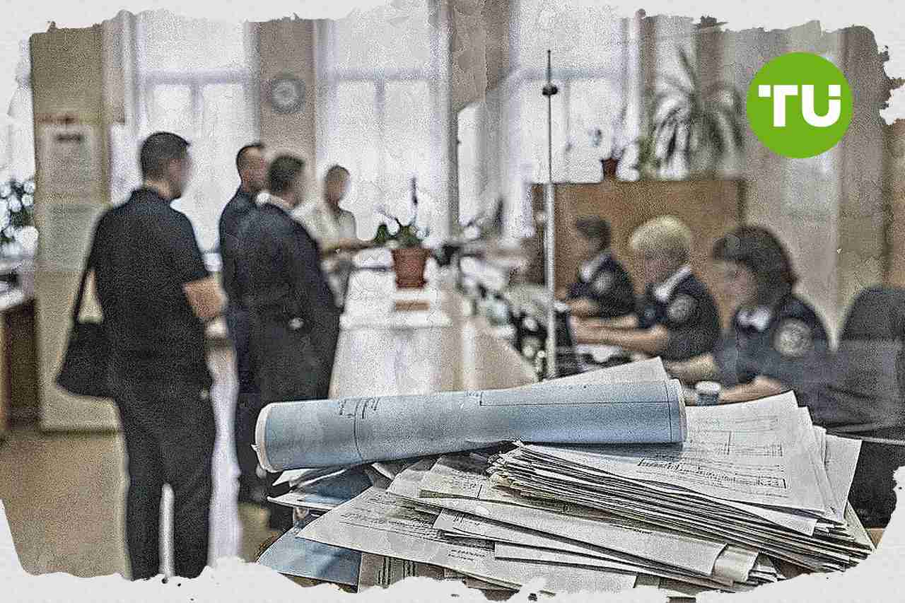 Magyarország lakásépítési engedélyei emelkednek, a kínálati fordulat később érkezhet